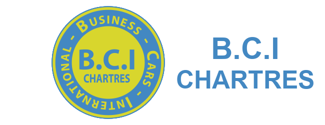 BCI CHARTRES